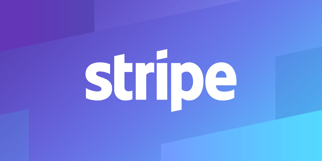Stripe, plateforme de paiement en ligne sécurisée