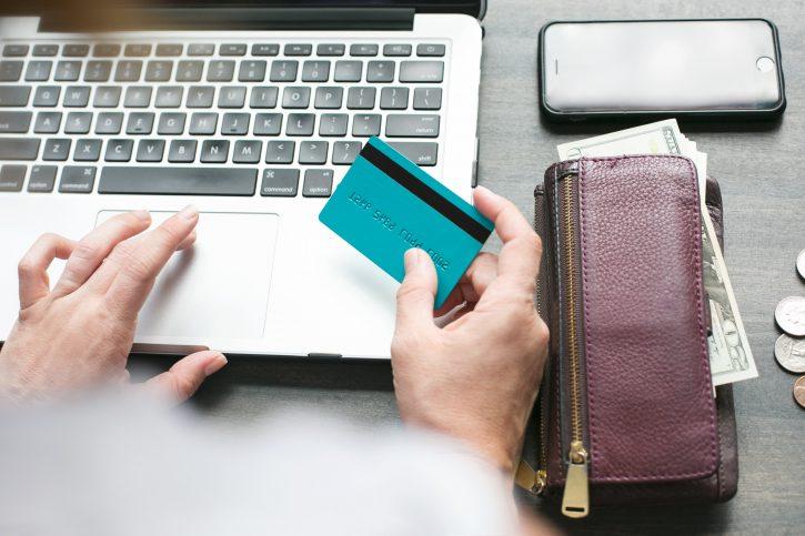 Gagner de l'argent sur Internet avec le cashback