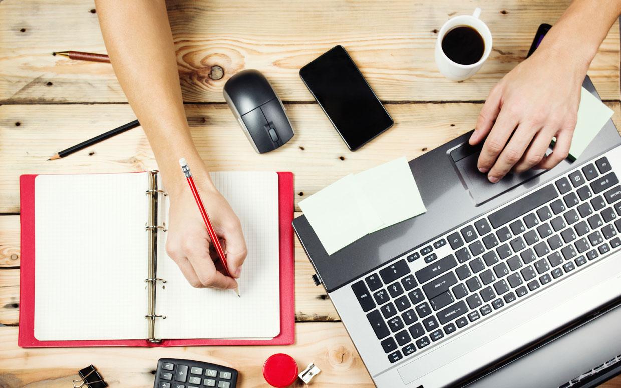 Idées services rentables sur Fiverr
