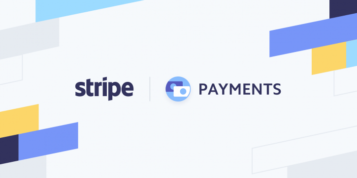 fonctionnalité pour mettre en place une plateforme de confiance