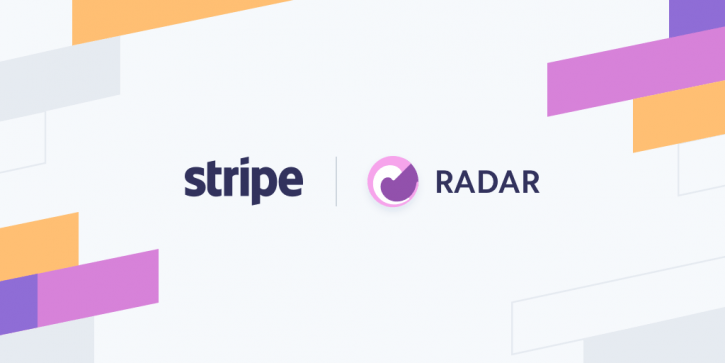 fonctionnalité Stripe qui détecte et bloque les fraudes