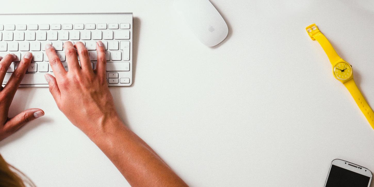 Travailler sur Internet et gagner de l'argent