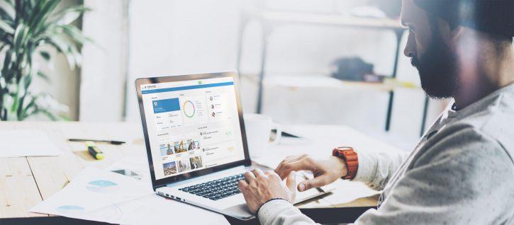 L'Optimisation d’un article pour les moteurs
