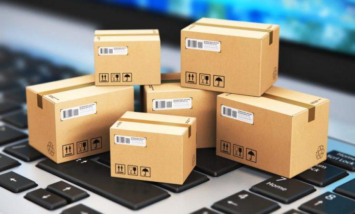 Se lancer dans le e-commerce via le dropshipping