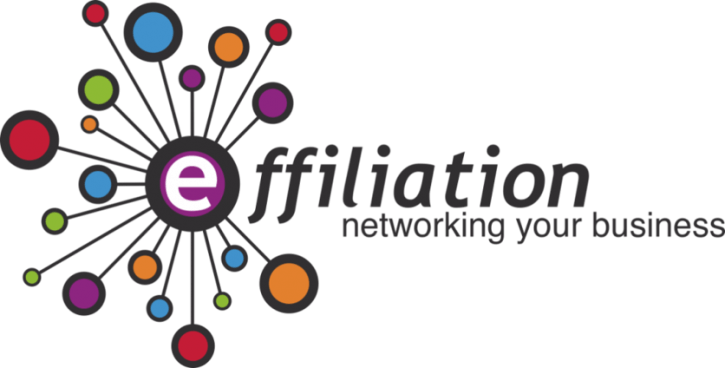 Effiliation