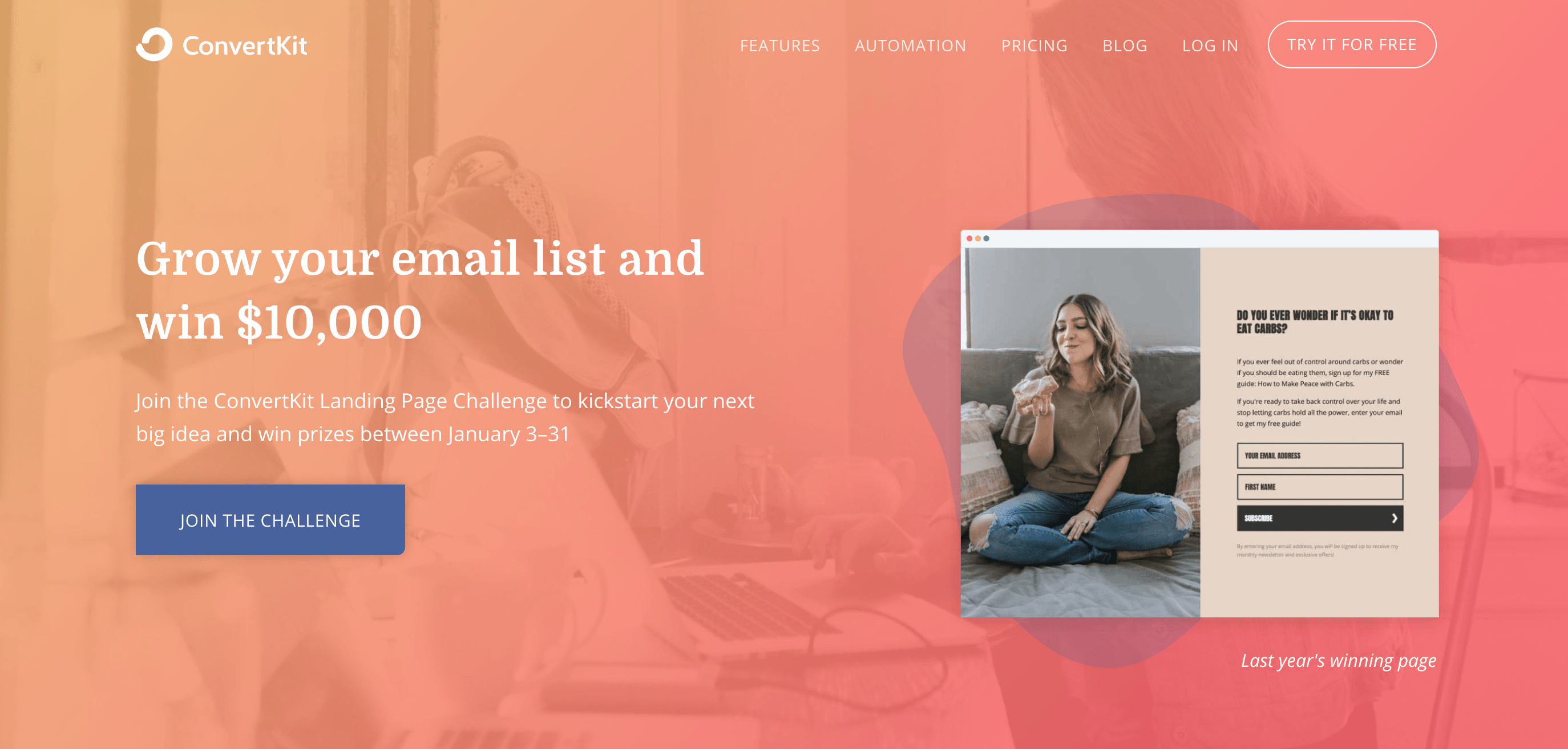 ConvertKit