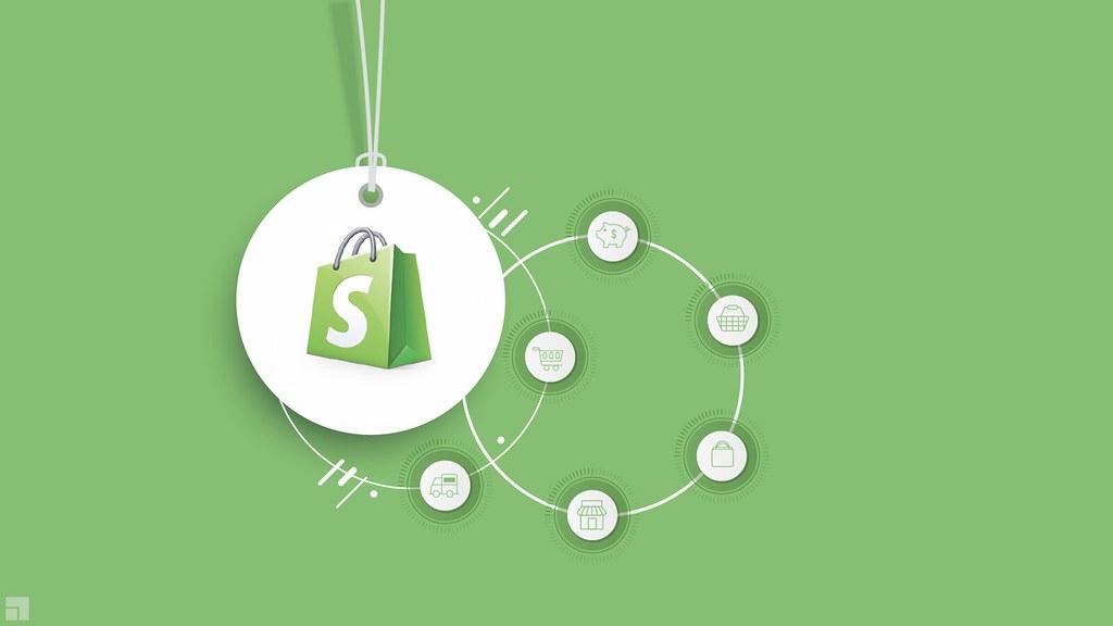 Améliorer SEO boutique Shopify