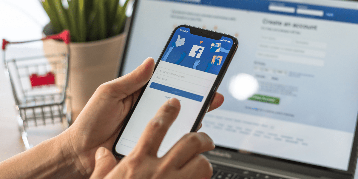 Facebook Dynamic Product ADS