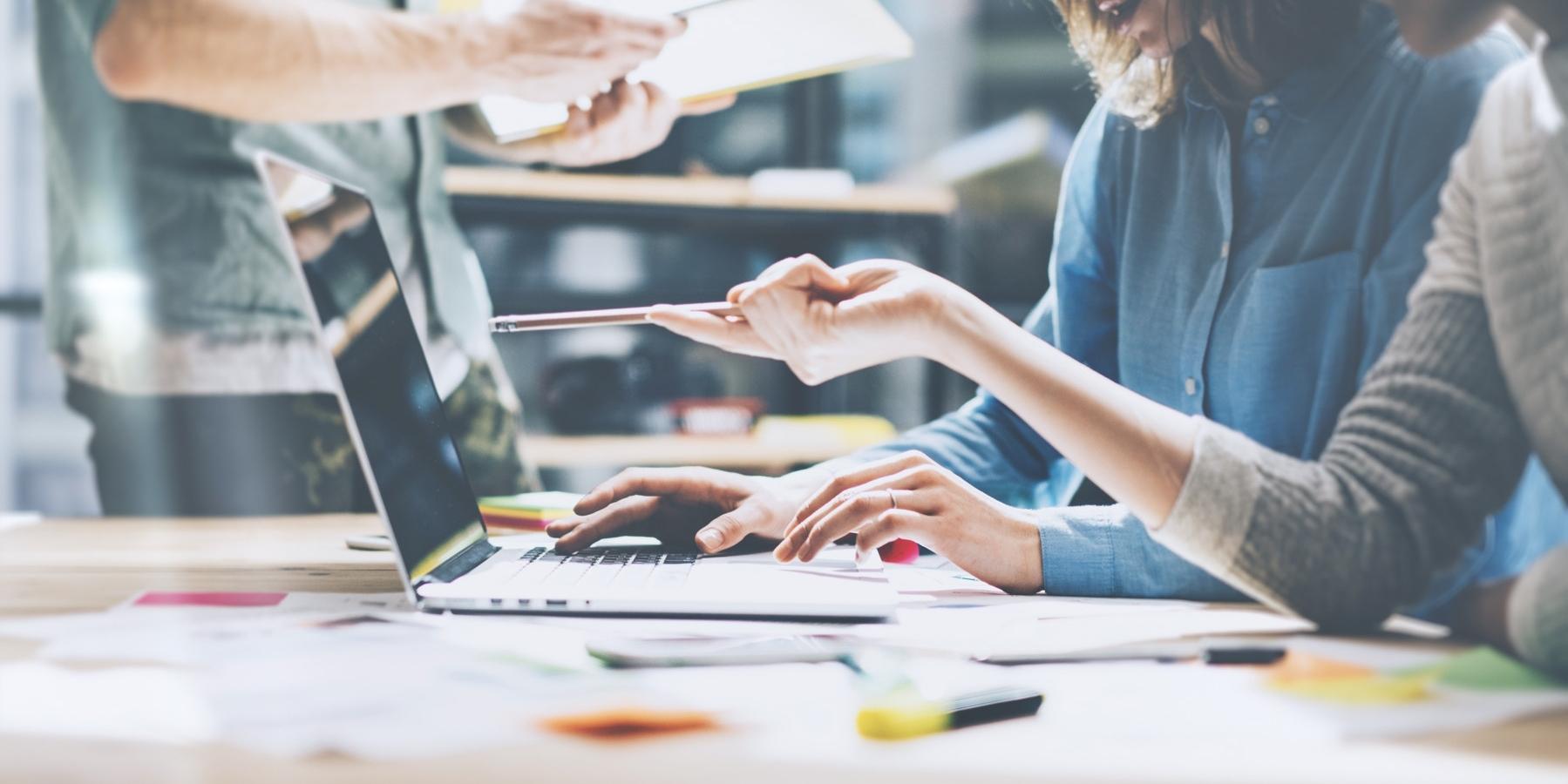comparatif SEMRush Ranxplorer