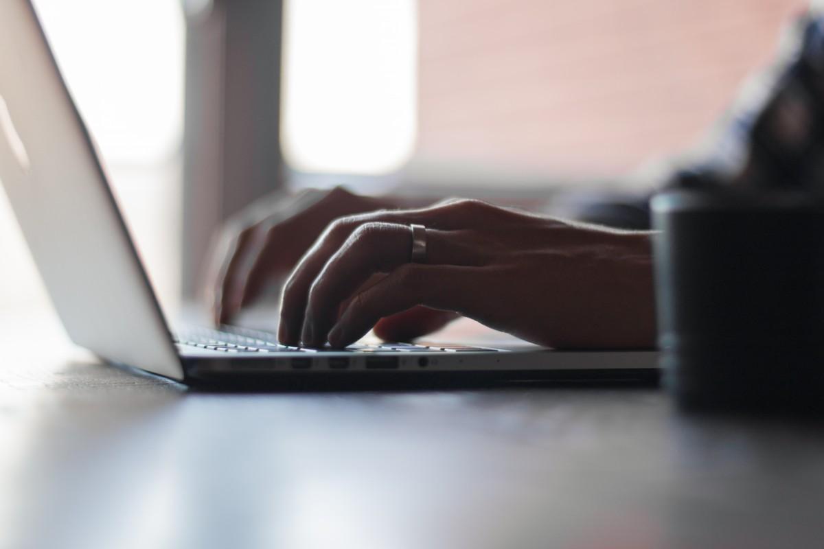 un article optimisé SEO