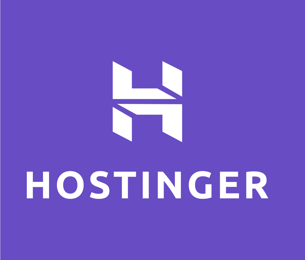 Hostinger