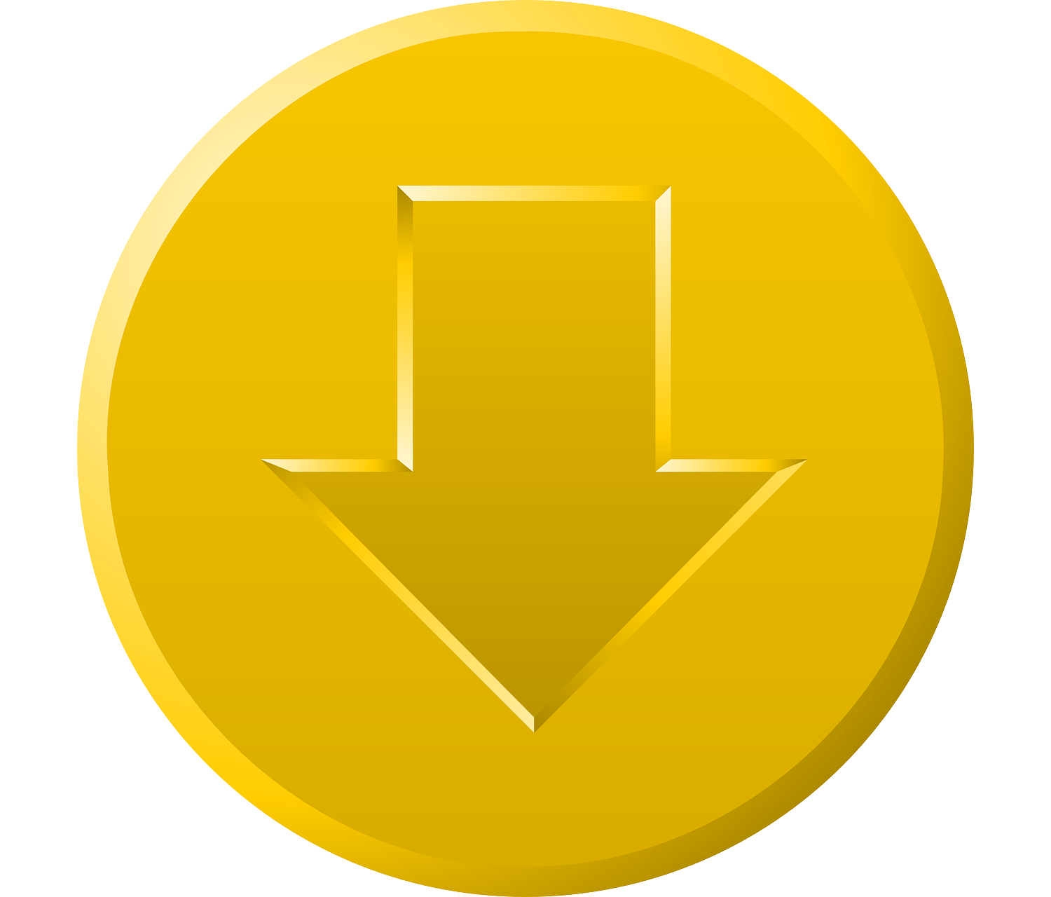 Débrideur 1fichier