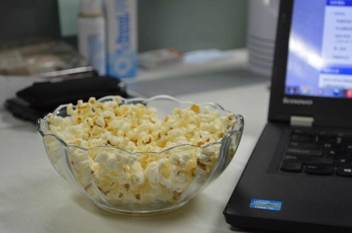 Filmze : le streaming
