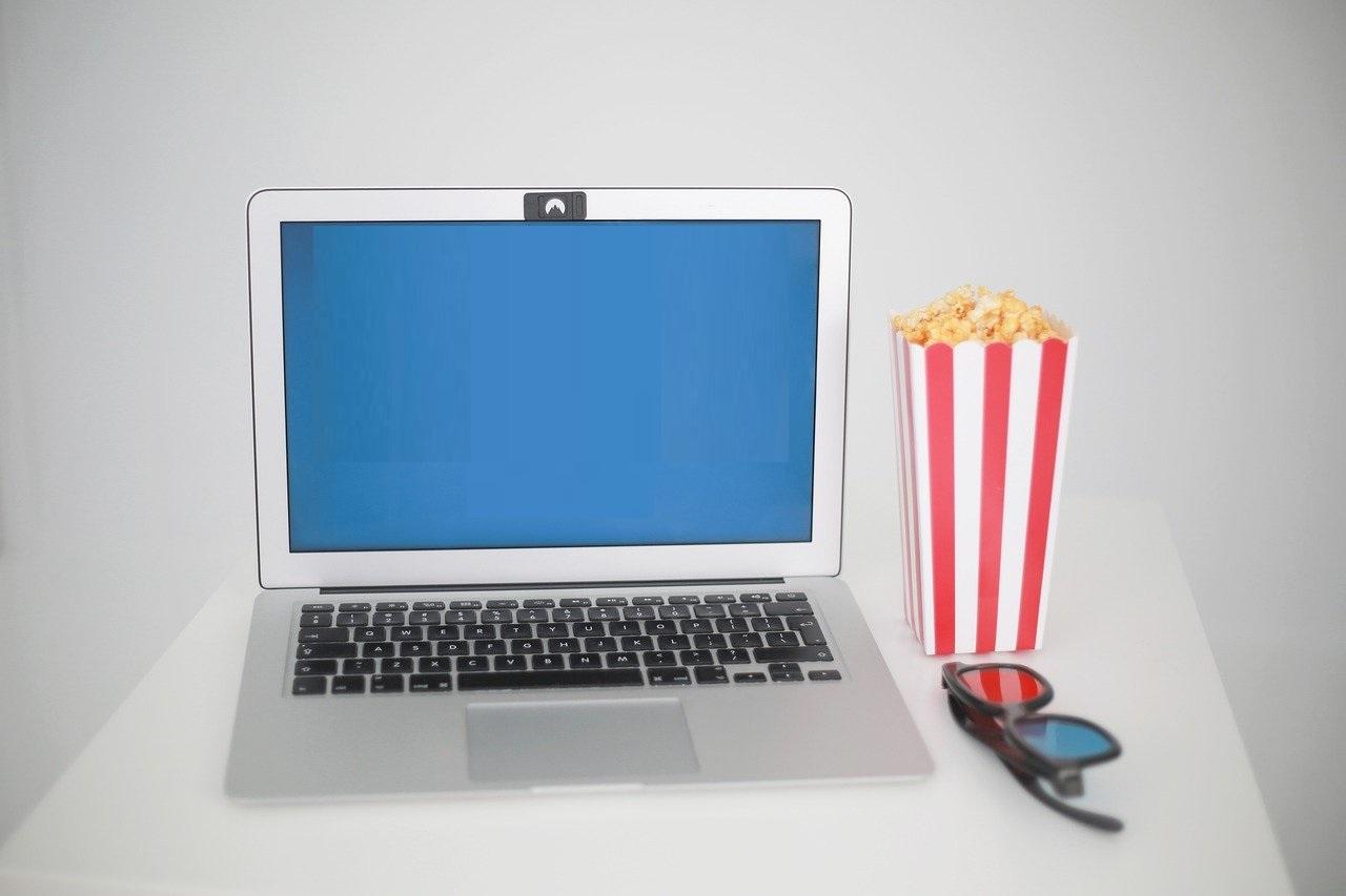 Filmze : le streaming