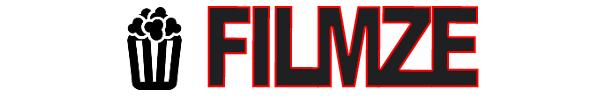 Filmze : le streaming