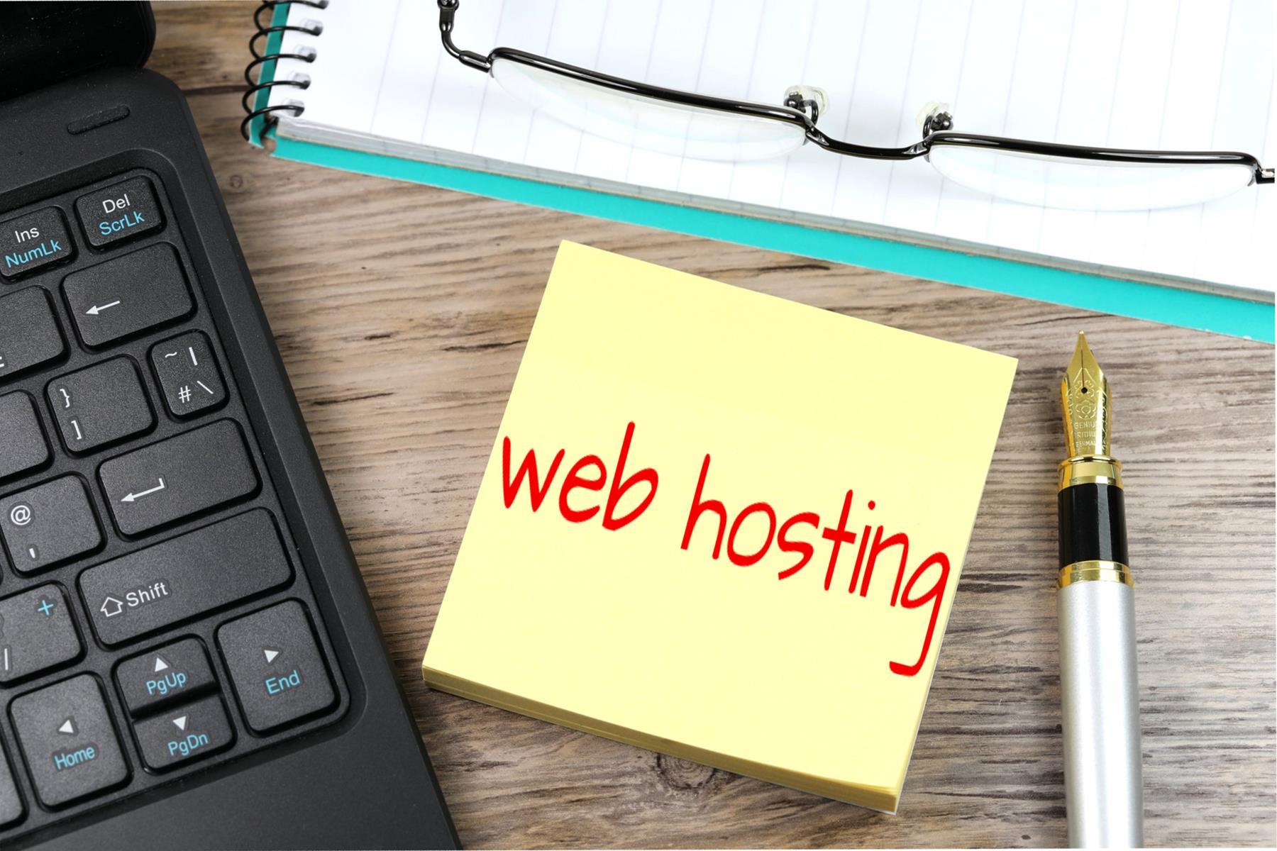 Hostinger