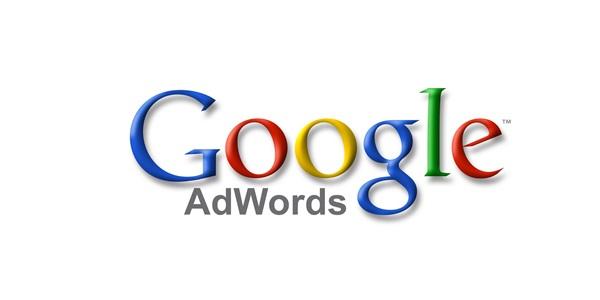 agence digitale SEA spécialisée Adwords