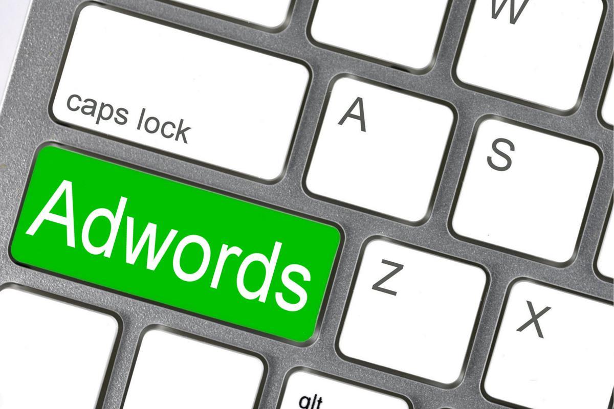 agence digitale SEA spécialisée Adwords