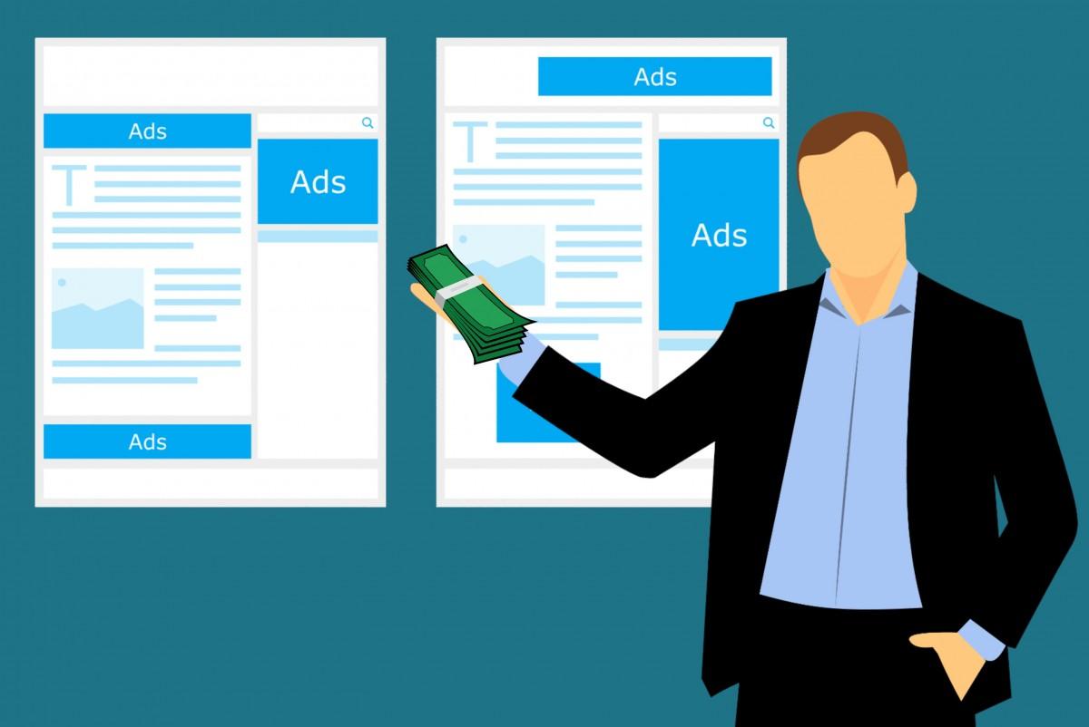 agence digitale SEA spécialisée Adwords