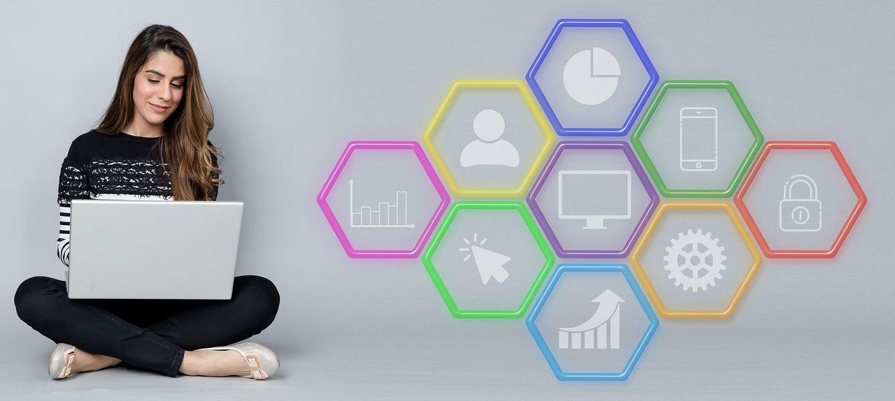 inbound marketing