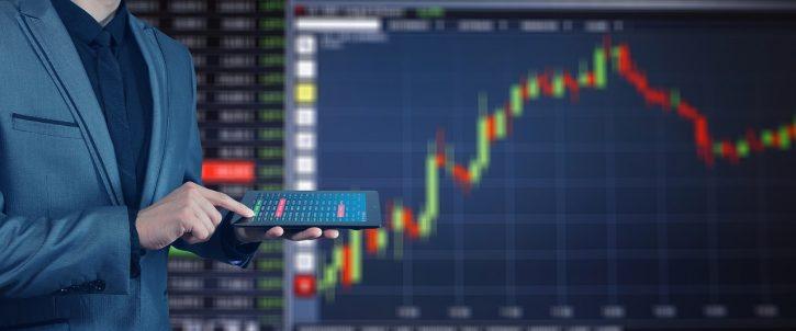 investir bourses internationales