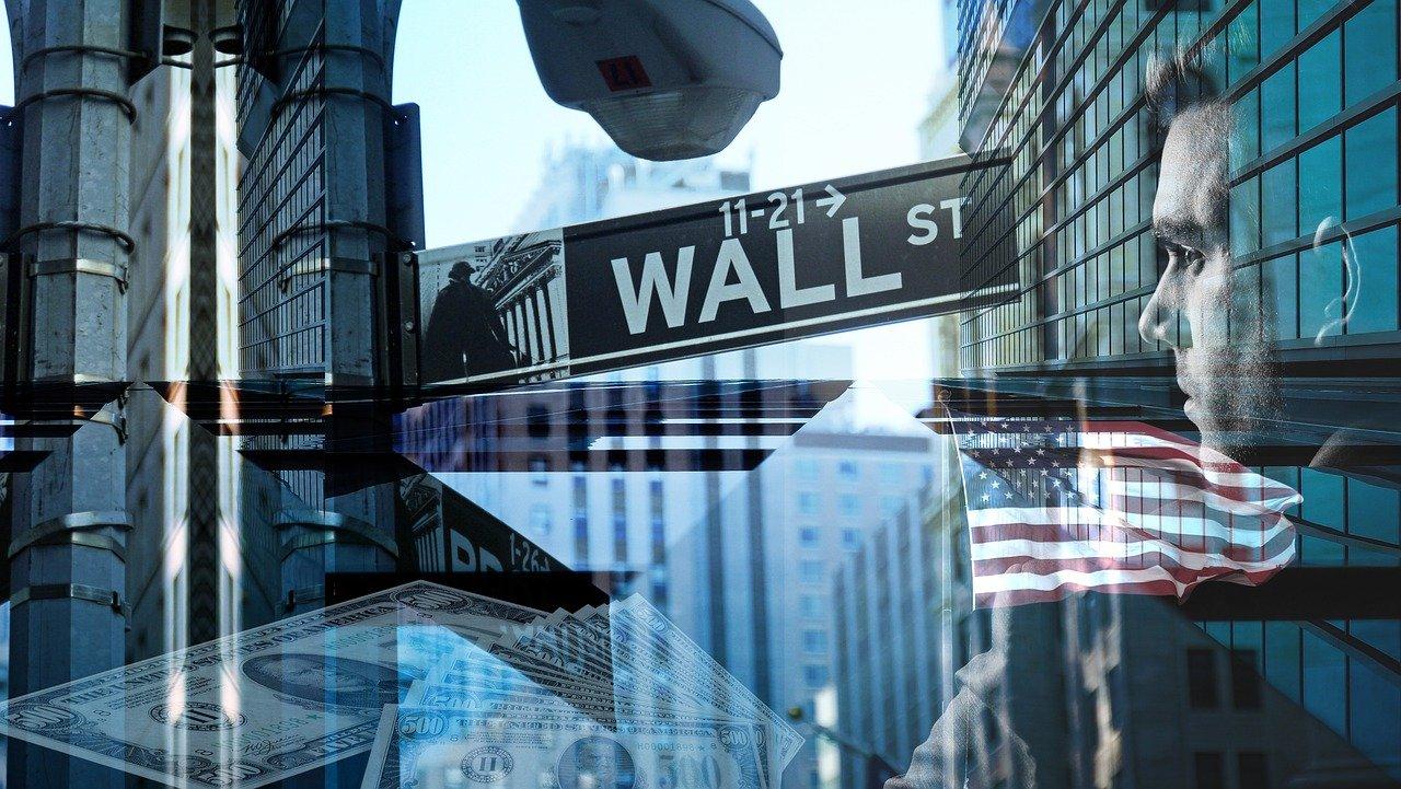 investir bourses internationales