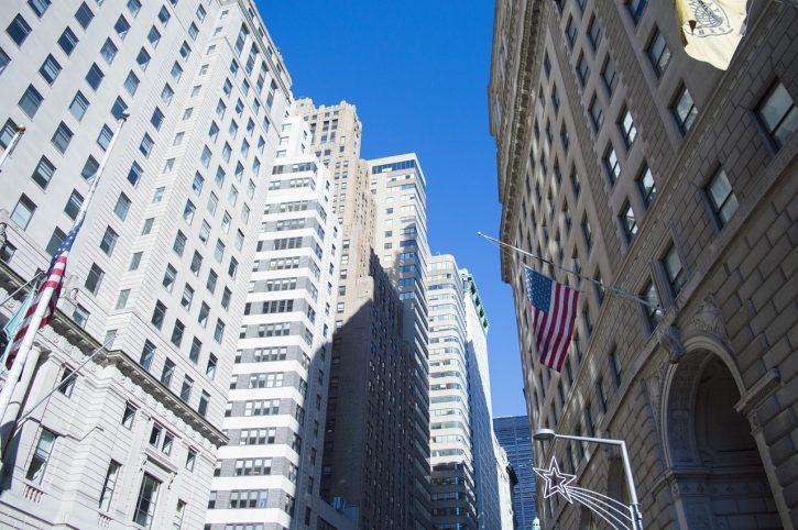 investir bourses internationales