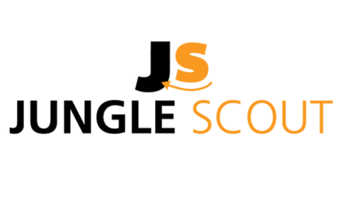 jungle-scout