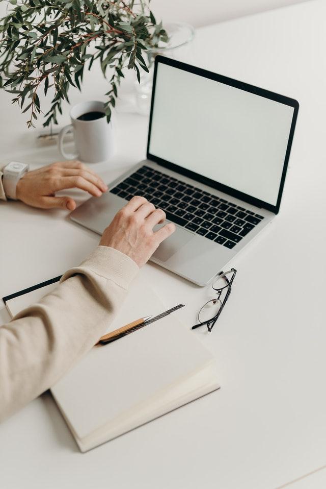vendre en ligne avec systeme.io