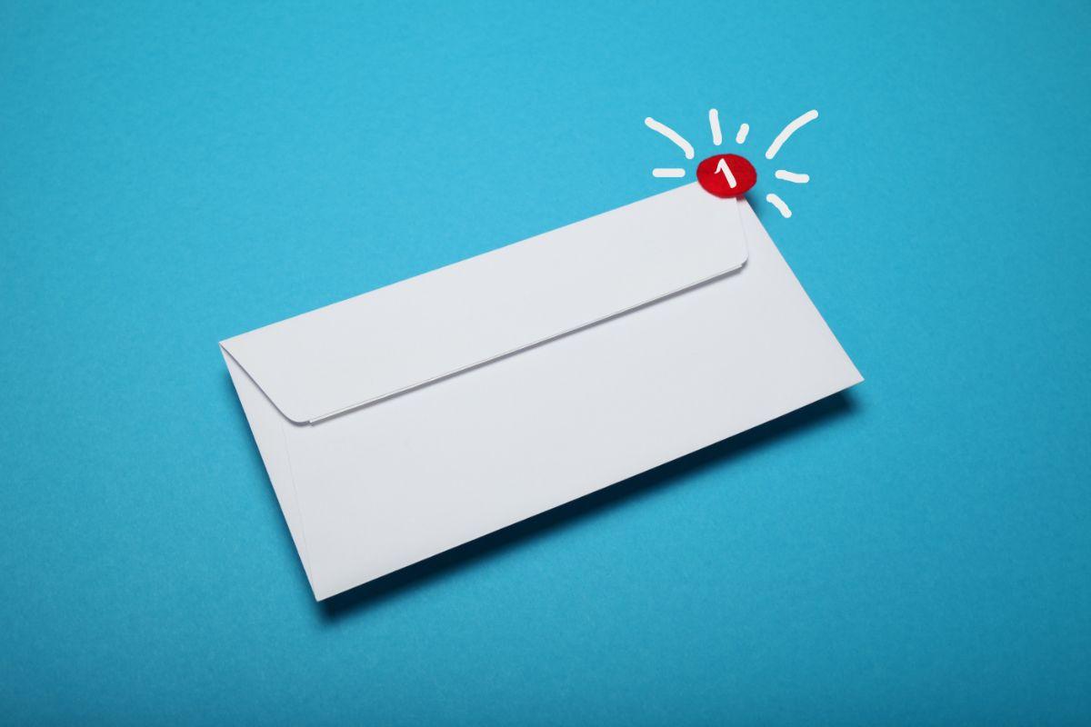 bénéfices emailing par systeme.io