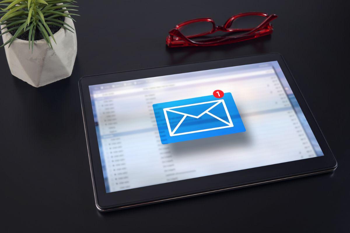 instant marketing gratuit avec systeme.io