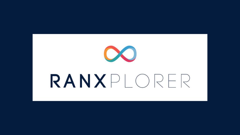 Ranxplorer, un outil indispensable pour les webmasters