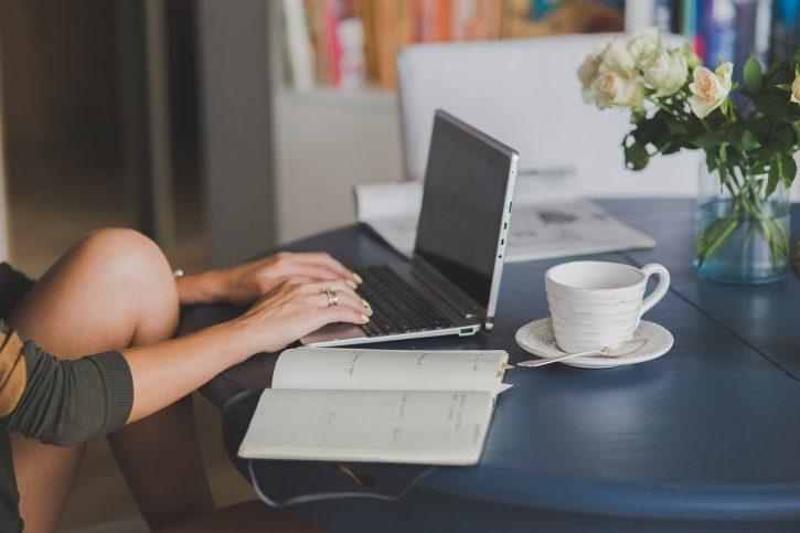avis plateforme Fiverr