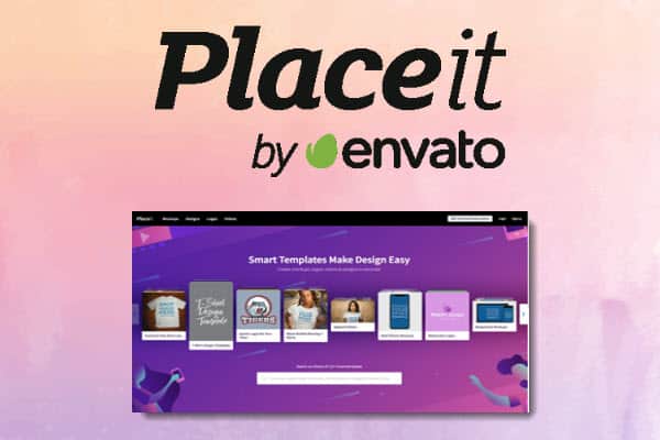 Placeit