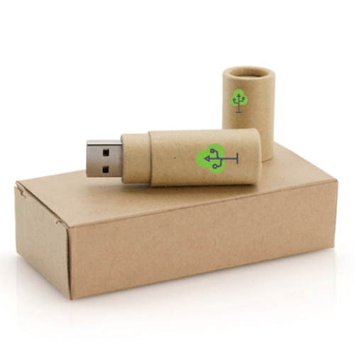 eco responsable