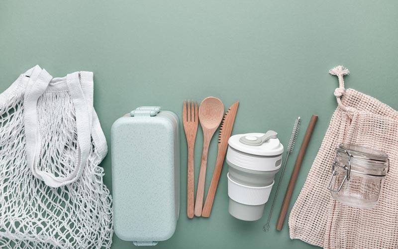 goodies eco responsables