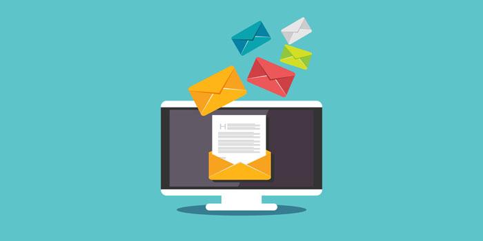 canaux-communication-marketing-emailing