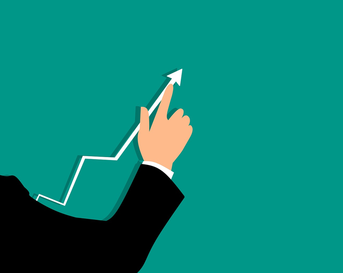 dialogue-convaincre-client-benefices