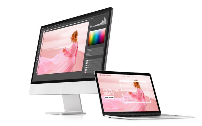site-wordpress-performant-pourquoi-faire