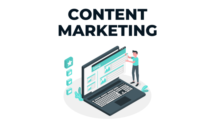 taux-transformation-content-marketing
