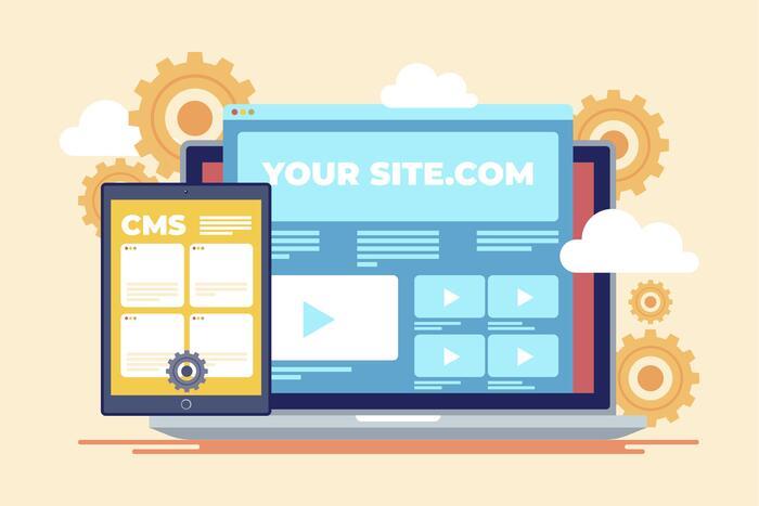 wordpress-site-impactant-plugins