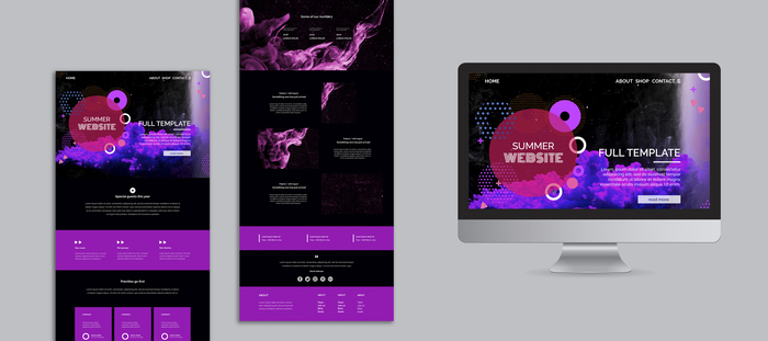 wordpress-site-impactant