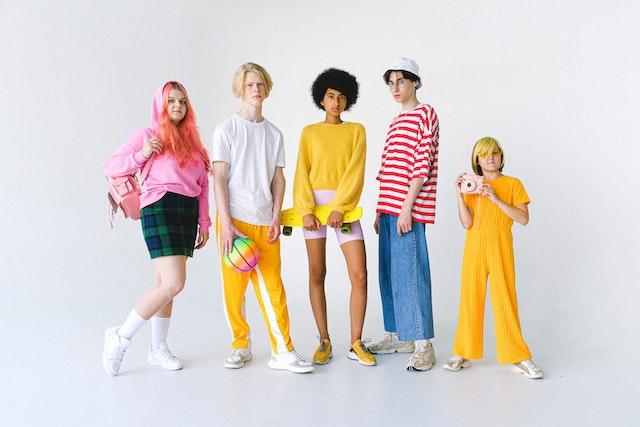 color 