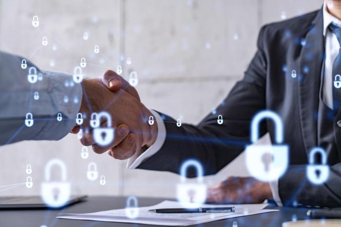 atouts entreprise securite indispensable