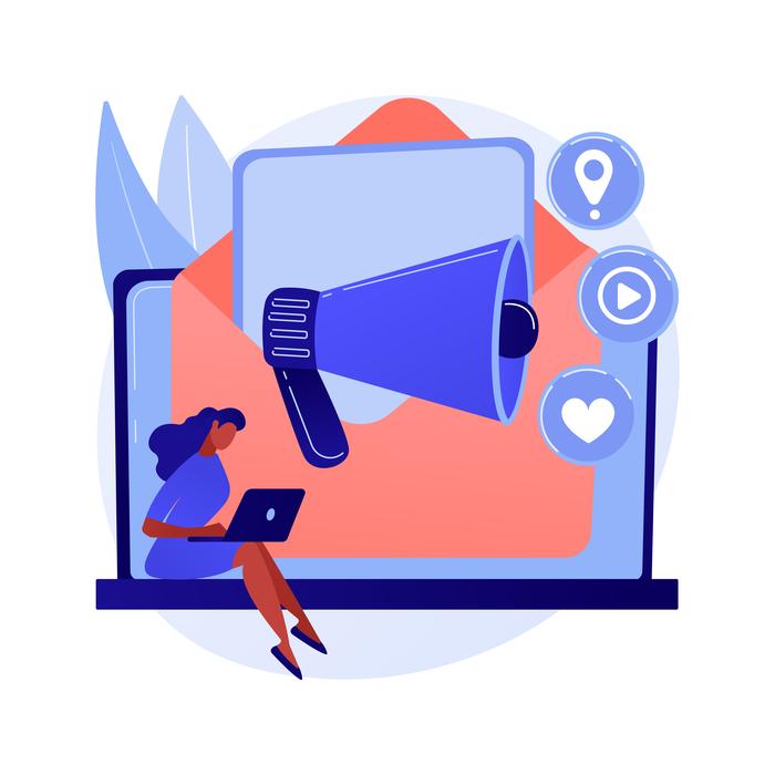 choisir logiciel emailing comment