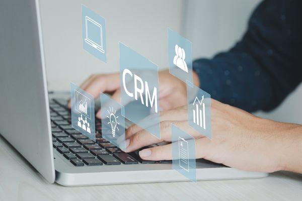 sélectionner les meilleurs outils pour travailler votre tunnel de vente