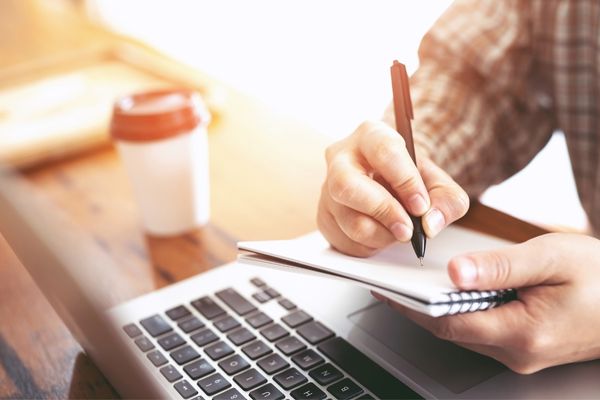 préparer un plan ficelé et efficace pour vendre