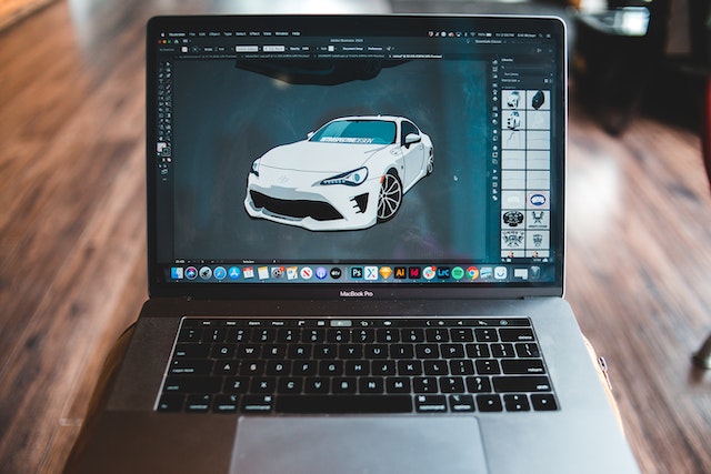 Canva image