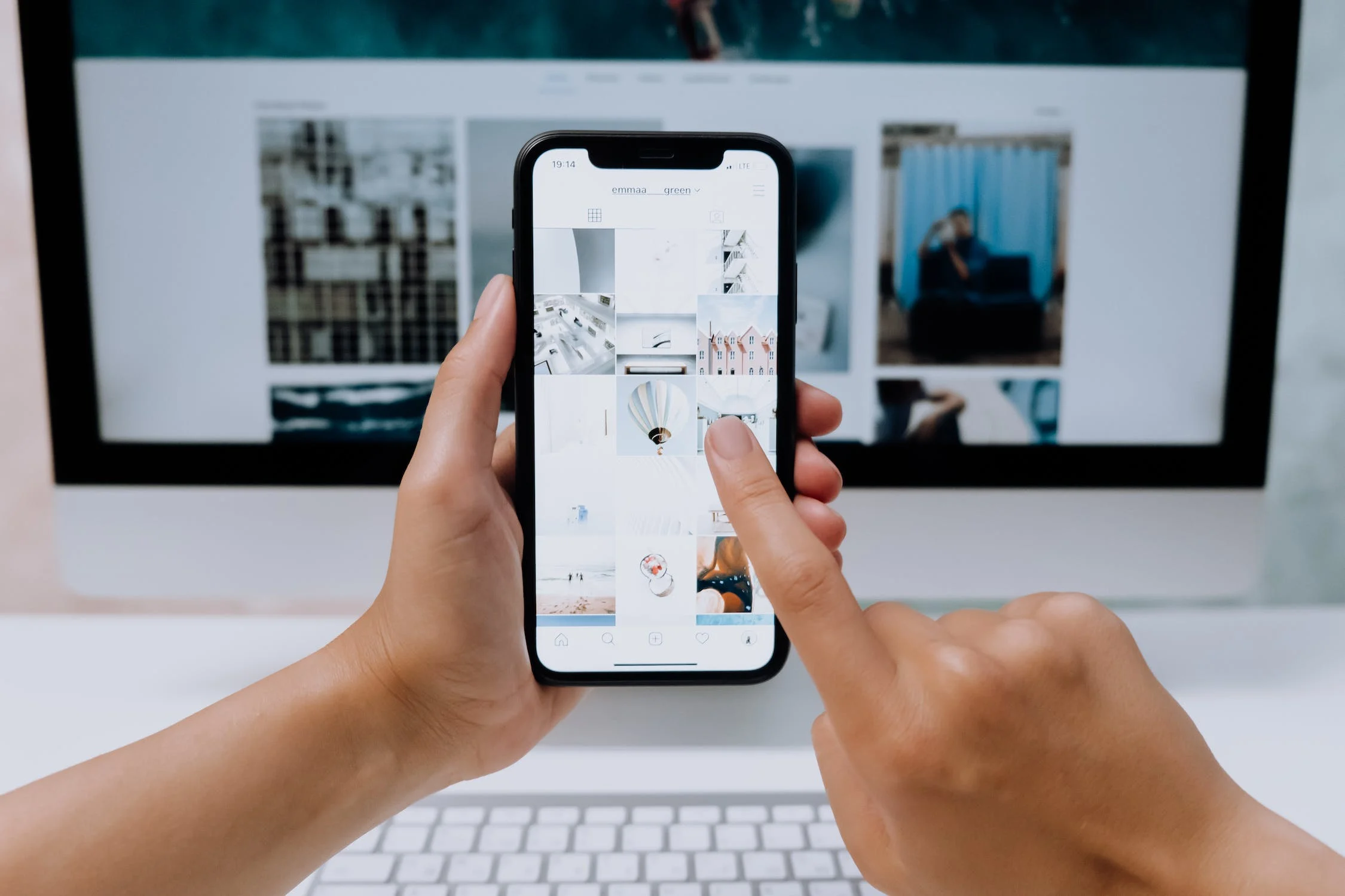 différences Canva et Canva Pro