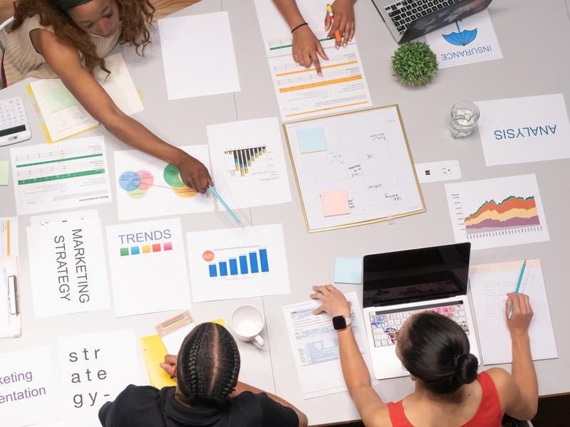 optimisation de site